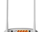 TP-Link TD-W8961N 300 Mbps Wi-Fi ADSL2+ Modem Router