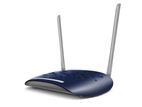 TP-Link TD-W9960 Wi-Fi VDSL/ADSL Modem Router