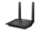 Tp-link TL-MR100 300 Mbps Wireless 4G LTE Router(New)