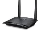 Tp-Link TL-MR100 300 Mbps Wireless N 4G LTE Router