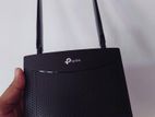 TP-Link TL-MR100 4G LTE Unlocked Wi‑Fi Router