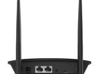 TP-Link TL-MR100 4G LTE WiFi Router 300Mb Wireless N