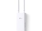 TP-LINK TL-MR100 Outdoor 4G 300 Mbps Wi-Fi Router