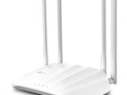 TP-Link TL-WA1801 AX1800 Gigabit Wi-Fi 6 Wireless Access Point