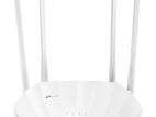 TP-Link TL-WA1801 AX1800 Gigabit Wi-Fi 6 Wireless Access Point