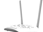 TP-Link TL-WA801N 300 Mbps Wireless N Access Point