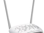 TP-Link TL-WA801N 300 Mbps Wireless N Access Point