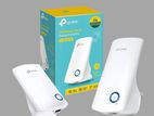 Tp-Link Tl-Wa850 Re 300 Mbps Wi Fi Rang Extender