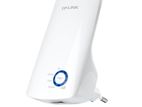 Tp-Link Tl-Wa850 Re 300 Mbps Wifi Range Extender