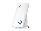 Tp Link Tl-Wa850 Re Wi-Fi Range Extender