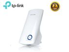 TP-LINK TL-WA850RE 300Mbps Universal Wi-Fi Range Extender