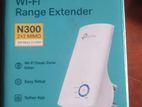 TP-Link TL-WA850RE N300 Wifi Range Extender