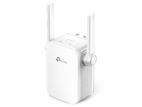 Tp-Link Tl-Wa855 Re 300 Mbps Wi Fi Range Extender(new)