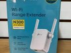 TP-Link TL-WA855RE 300Mbps Wi-Fi Range Extender