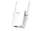 Tp-Link TL-WA855RE 300Mbps WiFi Range Extender(New)