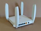 TP-LINK TL-WDR6320 AC1200 Wireless Router