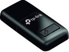 Tp Link Tl-Wn823 N Wireless Usb Adapter (2y)