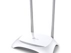 TP-Link TL-WR840N 300Mbps Wireless N Router