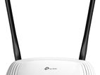 TP-Link TL-WR841N 300Mbps Wireless N Router