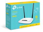 TP LINK TL-WR841N 300Mbps WIRELESS ROUTER