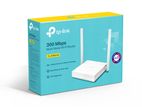 TP-Link TL-WR844N Multi-Mode Wifi Router