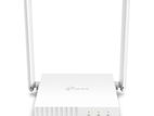 TP-Link TL-WR844N Multi-Mode Wifi Router
