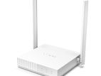 TP-Link TL-WR844N Multi-Mode Wifi Router