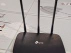 TP-LINK TL-WR940N 450MBPS