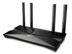 TP-Link WiFi 6 AX3000 Smart Router(New)
