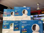 TP LINKTAPO C200 Wifi Camera