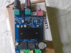 TPA 3116D2 Amplifier