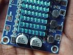 TPA3110 2.0 Stereo Amplifier Module 30w Board 12v - 18v