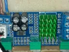 Tpa3116d2 Ampifire Board 80W*2