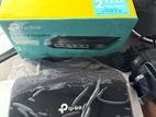 Tplink 5-Port Gigabit Switch