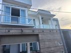 (TR138) Furnished Luxury Three Storey House for Rent in Malabe
