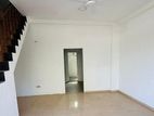(TR179) House for Rent in Colombo 05