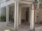 (TR181) Furnished Luxury Two Storey House for Rent in Colombo 5