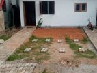 (TR292) Single Storey Rent for Sale in Mahabage