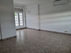 (TR62) 5BR Three Storey House for Rent in Thimbirigasyaya