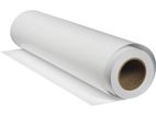 Tracing Paper -594mm x45m -95gsm