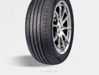Tracmax 155/65 R14 (China) tyres for Suzuki Wagon R