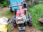 Tractor Bifang Qn12 2004