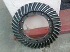 Tafe Tractor Crown Wheel