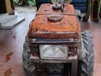 Tractor For Sale 1997