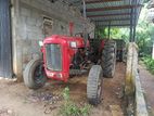 Tractor IMT 539 1998