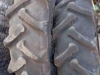 Tractor Tyre Size 12