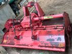 Tractor Rotary for sale