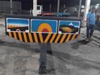 Tractor Trailer