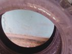 Tractor Tyre 12.28