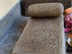 Traditional Grinding Stone (Mirisgala)
